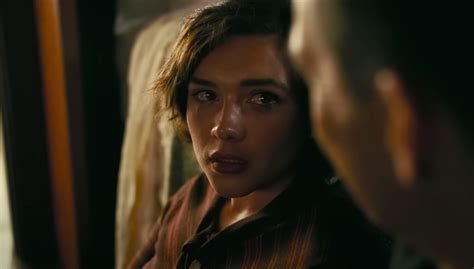 florence pugh nude oppenheimer porn|Cillian Murphy and Florence Pughs Oppenheimer Sex Scenes